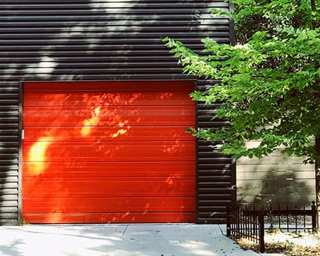 Helping to make your garage look and function like new